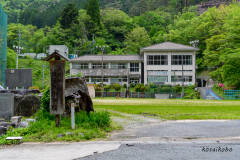学校