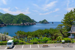 坊津