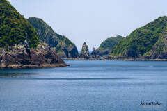 坊津