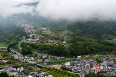 立石寺