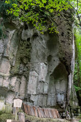 立石寺