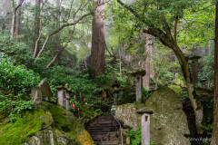 立石寺