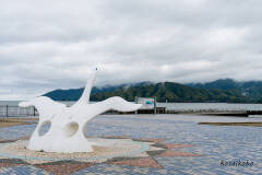 小浜海浜公園