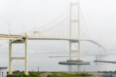 白鳥大橋