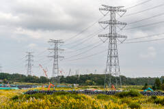 福島第一原発