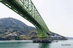 大島大橋