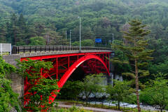 樽ケ橋