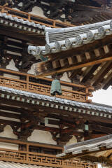 法隆寺