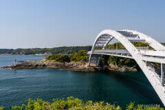 串本大橋