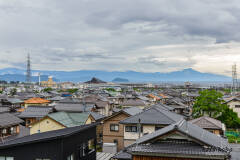 竹生島