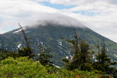 八甲田山
