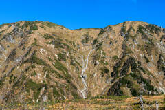 立山高原バス