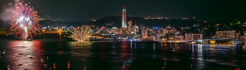 Kosaikobo's Photo Gallery site