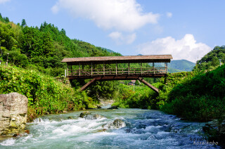 田丸橋