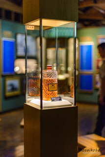 ニッカウヰスキー