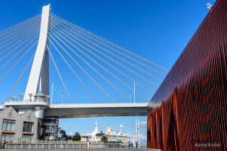 ねぶたの家ワ・ラッセ