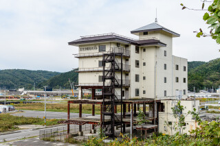 たろう観光ホテル