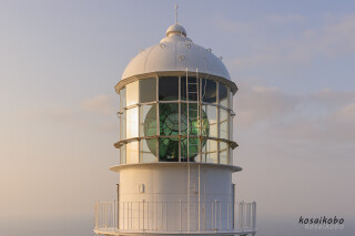 室戸岬灯台
