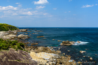 落合博満野球記念館