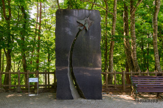 宮沢賢治記念館