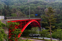 樽ケ橋